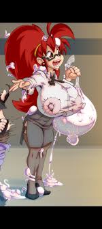 Condom On Penis - Cum Balloon in XXX Action