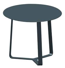 Apollo Garden Garden Side Table 44x35cm Garden Furniture Garden Furniture Barbecues Outdoor Ie