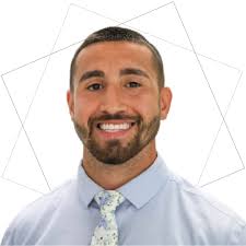 NC Unwrapped Podcast