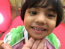 Best Orthodontic Dental Clinic in Kolkata