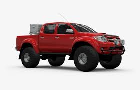 Find your perfect car with edmunds expert reviews, car comparisons, and pricing tools. Forza Wiki 2016 Toyota Land Cruiser Arctic Trucks At37 Hd Png Download Kindpng