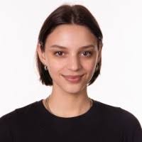 4800+ "Kopec" profiles