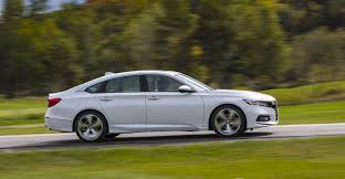 Search listings from the car store of kingsport inc in kingsport, tn to find the right vehicle for you. Used Cars Nashville Tn Used Cars Trucks Tn Master Cars Inc