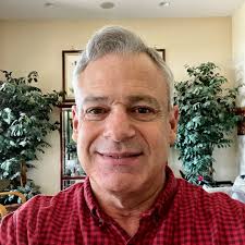 Personal finance class in schools