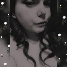 Could you eat your birth month food every day for a year for $20k?