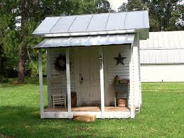 My New Old Garden Shed Shed With Porch Shed Garden Shed