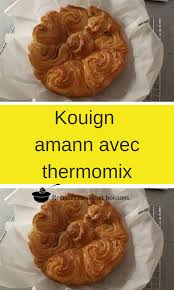 Epingle Sur Gateaux Et Patisserie
