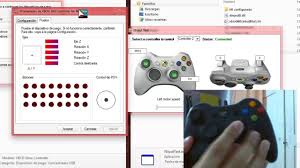 Una gran cantidad de cazadores de fantasmas había descargado esta aplicación, y que habían experimentado como un detector de. Descubre Como Conectar Los Controles De Xbox 360 A Tu Pc