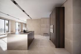 german kitchens  kitchens made in
