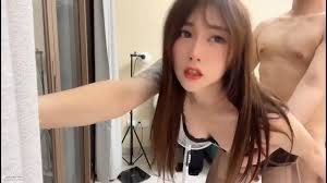 求TS粥粥的视频- 资源悬赏区- 司机社- 求出处?找番号?来这里！老司机云集之地，司机的蜕变之路！