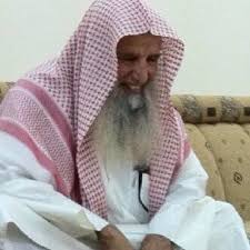 تولّى الحكم الشيخ عبد الله السالم الصباح في 25 فبراير سنة 1950، وفي فترة حكمه تم إنشاء المجلس الأعلى، وسُمي لاحقا باسم أبو الدستور لأنه هو الذي أمر بصياغة دستور لتنظيم الحياة السياسية في. Ù…Ø¹Ø¬Ø¨ Ø§Ù„Ø¯ÙˆØ³Ø±ÙŠ