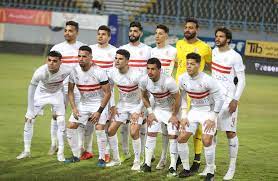 ويقع على جزيرة تقع في وسط نهر النيل، تُسمى «جزيرة الزمالك» أو « الجزيرة » الزمالك هي كلمة تركية تعني الأكواخ الخشبية أو العشش باللهجة المصرية، بحاجة لمصدر. Ø§Ù„Ø²Ù…Ø§Ù„Ùƒ ÙŠÙÙˆØ² Ø¨Ø±Ø¨Ø§Ø¹ÙŠØ© Ø¹Ù„Ù‰ ØªÙˆÙ†Ø¬ÙŠØª Ø§Ù„Ø³Ù†ØºØ§Ù„ÙŠ ÙˆÙŠØ®Ø±Ø¬ Ù…Ù† Ø¯ÙˆØ±Ù‰ Ø£Ø¨Ø·Ø§Ù„ Ø¥ÙØ±ÙŠÙ‚ÙŠØ§ Ø¨ÙˆØ§Ø¨Ø© Ø§Ù„Ø£Ù‡Ø±Ø§Ù…