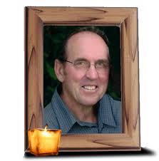 Ronald J. Kleiman Obituary January 19, 2023