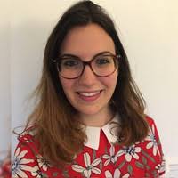 Paul Casagrande Email & Phone Number