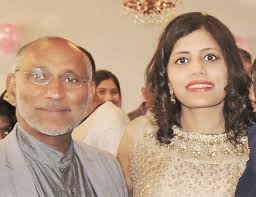 Greetings, Prayers and Good Wishes to a new septuagenarian