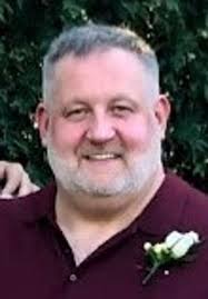 Joshua A. Atkinson Obituary March 13, 2023