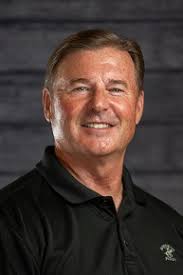 Laramie Valley Chapel: Laramie, WY > Elders