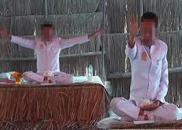 2021 thana ไบรท์นิวส์ พระมหาไพรวัลย์, พระมหาไพรวัลย์ วรวณฺโณ, พระศรีอริยเมตไตรย, สสสุโขทัย, อดีตสส ฮือ. Vemnzlyexr Gnm