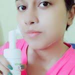 Mamaearth Vitamin C Foaming Face Wash with Vitamin C & Turmeric Reviews  Online