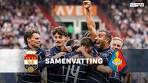 TELSTAR na 47 JAAR TERUG in de EREDIVISIE ... - YouTube