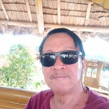 Don Williams (May 27, 1939