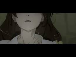 Pure Thrust By Nostromo Amv Anime Music Videos Anime Anime Music