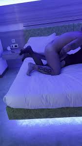 Lo Voglio Nel Culo: Swiss Amateur Amateur Porn