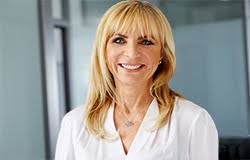 Ansprechpartnerinnen und Ansprechpartner bei TSO-DATA