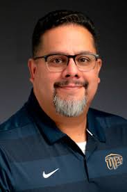 Engineering Edge Center