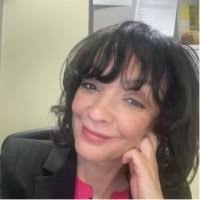 9 "Marva Lynch" profiles