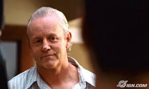 Why did Bo Dallas change his name to Jeff Cob