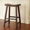 Shop outdoor from pottery barn ksa online. 1