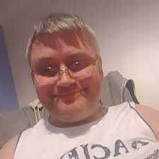 Adam Marek (@Adam59104933)