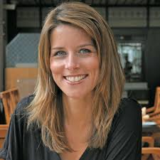 Der mond ist weg, der tag erwacht. Rtl Moderatorin Miriam Lange Ist Schwanger Stars