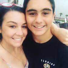 Our youth summer camps are back again this year, with 2 camp sessions to  choose from! Head to this link to sign up:  https://www.ticketreturn.com/prod2new/Team.asp?SponsorID=14474