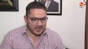 Dan resultados las acciones conjuntas de la seguridad en la central  camionera de Ciudad Obregón