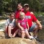 Profile Picture of About | Misty Adair - WordPress.comon Google