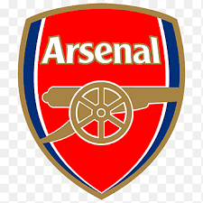 Re imagining english premier league football team logos. Chelsea Football Club Logo Chelsea F C Premier League World Cup Chelsea Fc Premier League Blue Emblem Png Pngegg