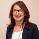 Detzel aus Ravensburg in der Personensuche von Das Telefonbuch