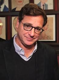 With exclusive news, pictures, videos and more at tvguide.com. Bob Saget Wikipedia