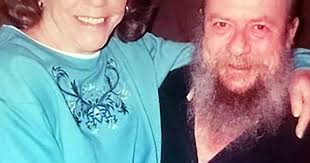 Frank Christensen, 74