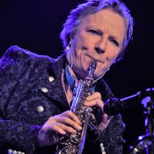 Stream Polka Piquée Ens6Mix2 Trad are Jo Freya by jofreya