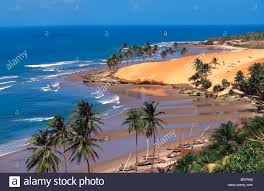 Ceará is a state in northeast brazil. Ceara Stockfotos Und Bilder Kaufen Alamy