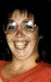 Carole Tibbles Obituary