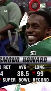 Green Bay Super Bowl 3 Peat