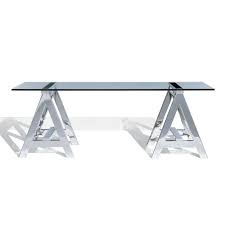 Ralph Lauren Home Highbridge Desk With Images Furniture Architects Desk Desk