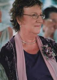 Funeral Notices from J E Spence Funeral Directors in Adel