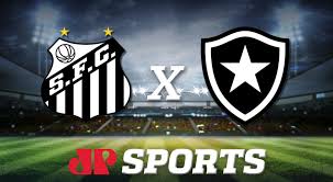 Jogo do botafogo ao vivo em tempo real você encontra nesse app, além de jogos do botafogo online em tempo real. Santos X Botafogo Acompanhe O Jogo Ao Vivo Na Jovem Pan Jovem Pan