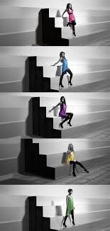 The Saturdays Chasing Lights With Images Chasing Lights London Girls Saturday