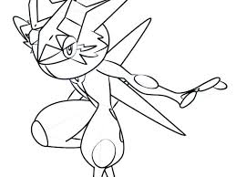 Shiny pokémon are not more powerful. Ash Legendary Pokemon Drawing Novocom Top